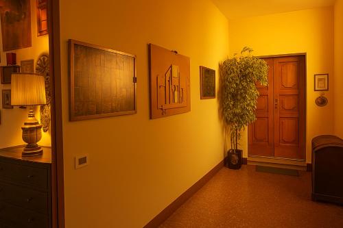 B&B Fuori Dai Coppi - Bologna, Bologna (photo 5)