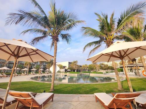 Lac Lac Booking - Residences in Beach Resort
