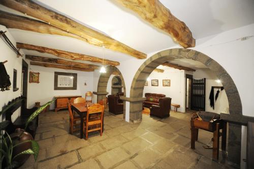 Quinta Do Martelo 4