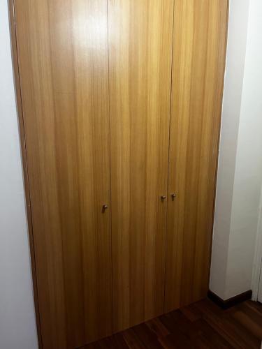 Departamento en Valparaíso, Playa Las Torpederas (Departamento en Valparaiso, Playa Las Torpederas) in Playa Ancha