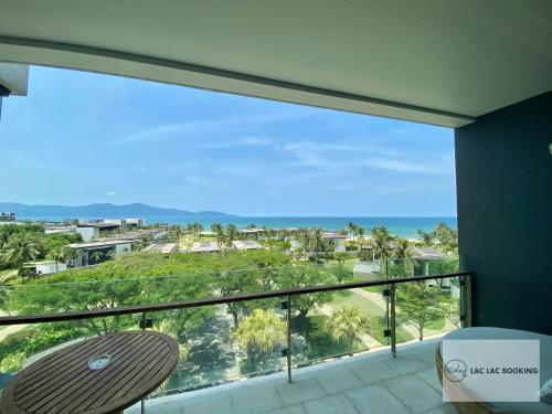 Lac Lac Booking - Residences in Beach Resort
