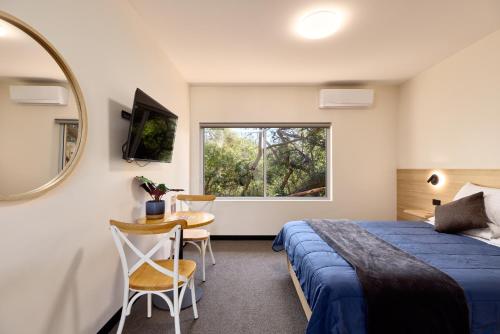 Inala Hotel - Ipswich Inala Hotel - Ipswich