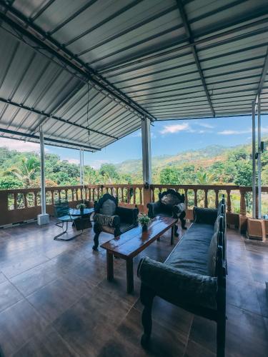 View Paradise in Mugunumatha West