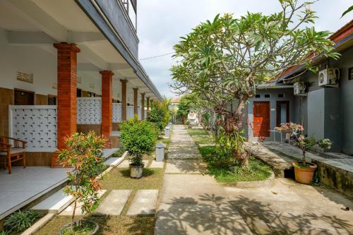 Foto - RedDoorz Plus @ Singaraja