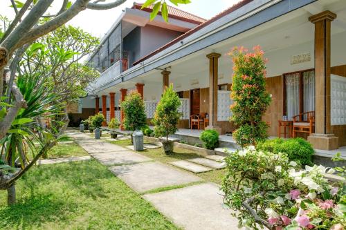 Foto - RedDoorz Plus @ Singaraja