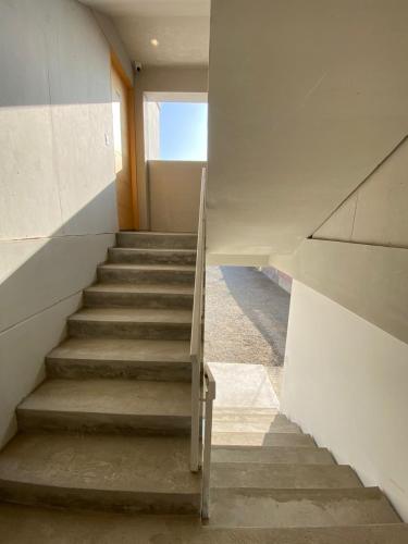 Hostal MIRAMAR 2 in Huarmey