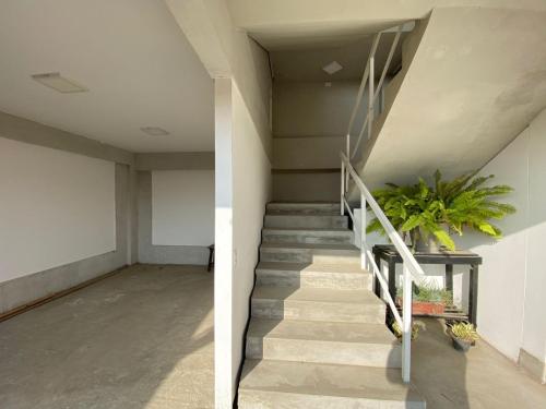 Hostal MIRAMAR 2 in Huarmey