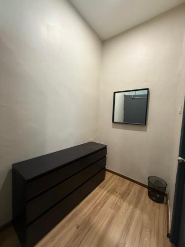 Alamanda Homestay Kuching by Mimpi B&B in Petra Jaya