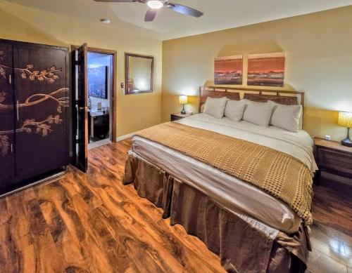Vegas Speakeasy I HotTub I Pool I Games I Stadium, Las Vegas (foto 2)