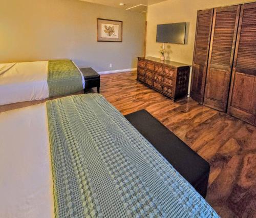 Vegas Speakeasy I HotTub I Pool I Games I Stadium, Las Vegas (foto 5)