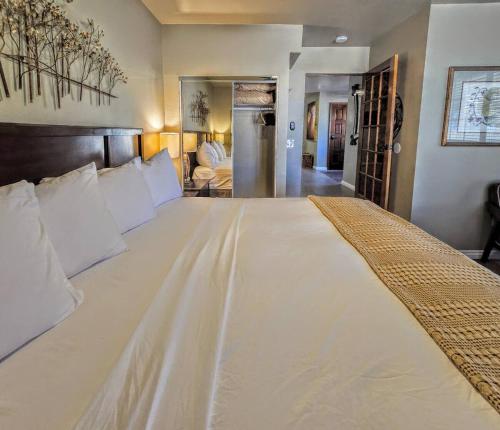 Vegas Speakeasy I HotTub I Pool I Games I Stadium, Las Vegas (foto 8)