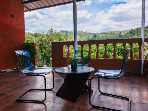 View Paradise in Mugunumatha West