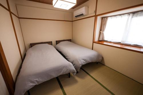 たびんちゅの宿, Toyama (foto 7)