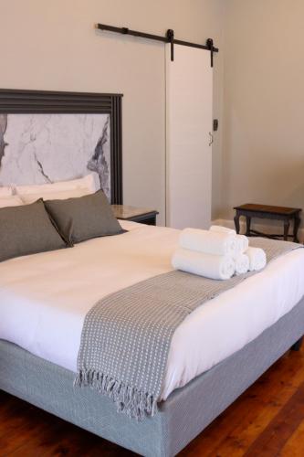 The Essenwood Collection — other in 68 Monmouth Road, Durban South Africa, 4001