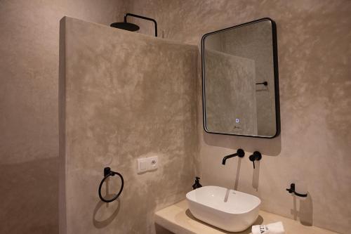 Riad Dar Melia - image 10