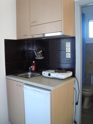 Hotels Image
