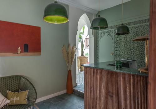 Riad Dar Melia - image 9