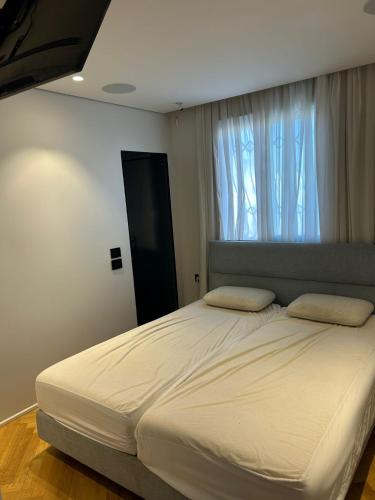 הבית של משפחת מרטין, Ramat Gan (Foto 2)