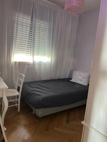 הבית של משפחת מרטין, Ramat Gan (Foto 3)