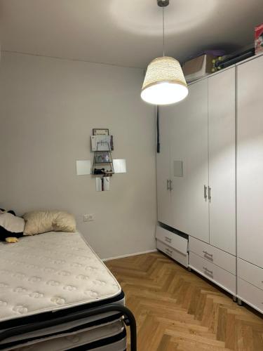 הבית של משפחת מרטין, Ramat Gan (Foto 6)