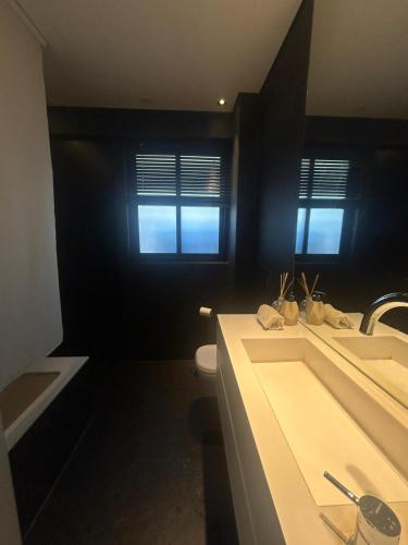 הבית של משפחת מרטין, Ramat Gan (Foto 7)
