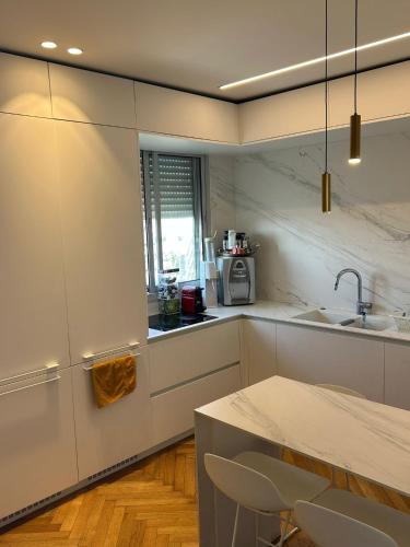 הבית של משפחת מרטין, Ramat Gan (Foto 10)