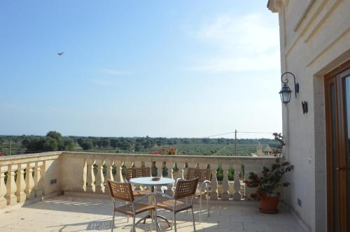 Agriturismo I Pozzetti - image 12
