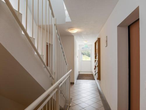Apartment in Lungau, right next to the ski lift