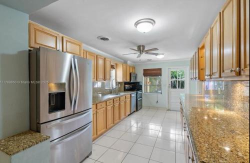 SummerVacation PetFriendly Mins To Beach&Downtown