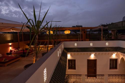 Riad Dar Melia - image 6