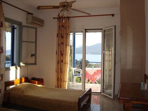 Hotels Image