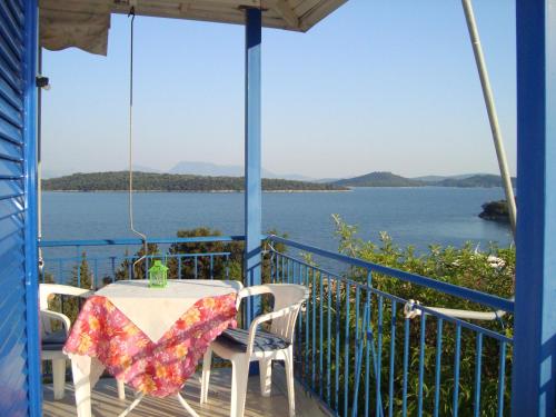 Hotels Image