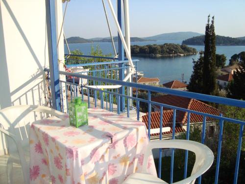 Hotels Image