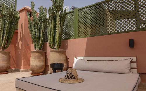 Riad Dar Melia - image 7