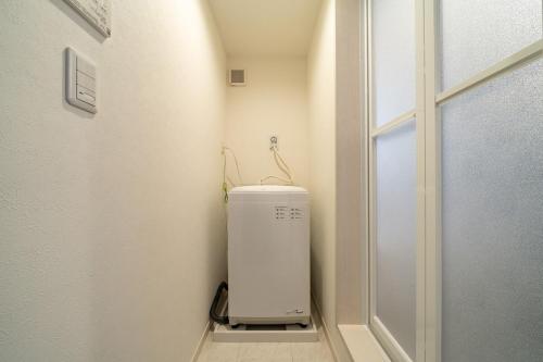 葛飾高砂戸建
