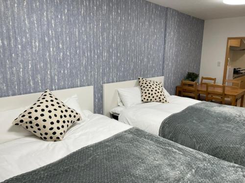 M102 8 mins from Ikebukuro sta9 min to Shinjuku by Train, Tokio