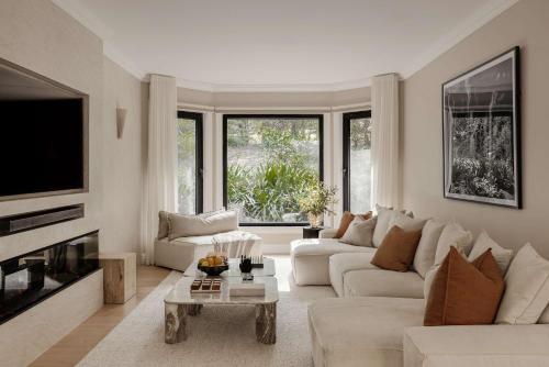 Cinque House - Close to Berry in 庫蘭加塔