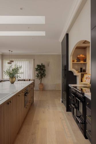 Cinque House - Close to Berry in 庫蘭加塔