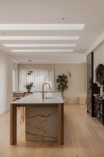 Cinque House - Close to Berry in 庫蘭加塔