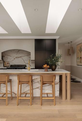 Cinque House - Close to Berry in 庫蘭加塔