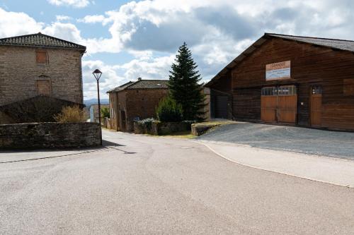 Omgivelser, La Pause Péronnaise - Maison de ville en coeur de village (La Pause Peronnaise - Maison de ville en coeur de village) in Clesse