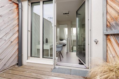 Julius 23: Cozy Stay - 5 Mins to City Center
