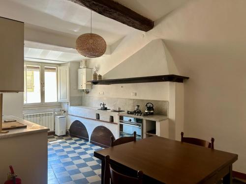  Matteotti 45 in Sarzana