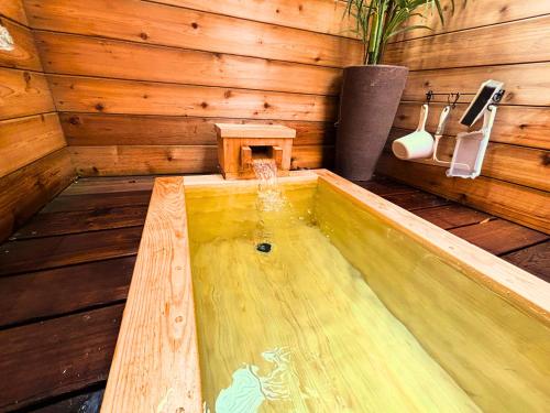 ねぎ坊主 九十九里