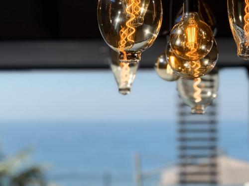 ThirtyTwoB on Salmon Bay, Ballito (fotografie 3)