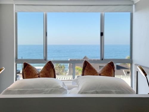 ThirtyTwoB on Salmon Bay, Ballito (fotografie 8)