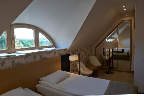Hotel Bulwar - image 6