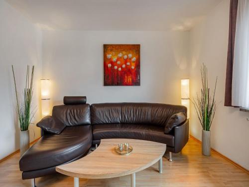 Apartment with private terrace in Velmede, Bestwig (fotografie 2)