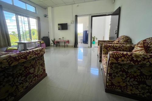 Peace Abode Vista 1BHK, Dibrugarh (fotografie 10)