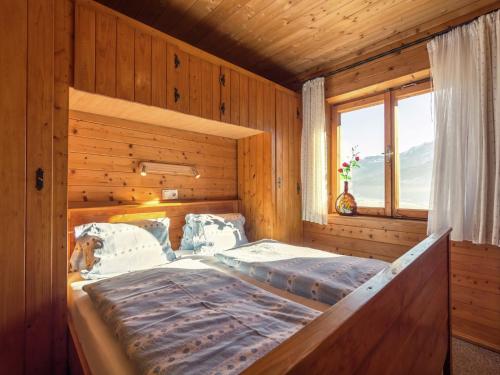 Chalet in Piesendorf by Nagelköpfl Slopes, Piesendorf (foto 6)